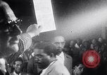 Image of Aftermath of July 26, 1953 attack on Moncada army barracks Cuba, 1953, second 44 stock footage video 65675034274