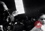 Image of Aftermath of July 26, 1953 attack on Moncada army barracks Cuba, 1953, second 45 stock footage video 65675034274