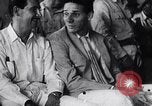 Image of Aftermath of July 26, 1953 attack on Moncada army barracks Cuba, 1953, second 47 stock footage video 65675034274