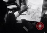 Image of Aftermath of July 26, 1953 attack on Moncada army barracks Cuba, 1953, second 51 stock footage video 65675034274
