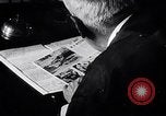 Image of Aftermath of July 26, 1953 attack on Moncada army barracks Cuba, 1953, second 52 stock footage video 65675034274