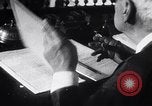 Image of Aftermath of July 26, 1953 attack on Moncada army barracks Cuba, 1953, second 53 stock footage video 65675034274