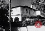 Image of Aftermath of July 26, 1953 attack on Moncada army barracks Cuba, 1953, second 56 stock footage video 65675034274
