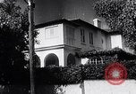 Image of Aftermath of July 26, 1953 attack on Moncada army barracks Cuba, 1953, second 60 stock footage video 65675034274