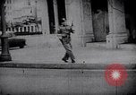 Image of Cuban President Fulgenci Batista greets visiting officials Cuba, 1957, second 19 stock footage video 65675034275