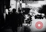 Image of Cuban President Fulgenci Batista greets visiting officials Cuba, 1957, second 25 stock footage video 65675034275
