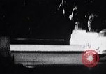 Image of Cuban President Fulgenci Batista greets visiting officials Cuba, 1957, second 32 stock footage video 65675034275
