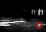 Image of Cuban President Fulgenci Batista greets visiting officials Cuba, 1957, second 36 stock footage video 65675034275