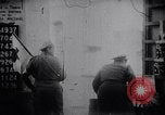 Image of Cuban President Fulgenci Batista greets visiting officials Cuba, 1957, second 40 stock footage video 65675034275
