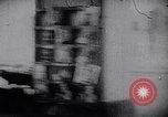 Image of Cuban President Fulgenci Batista greets visiting officials Cuba, 1957, second 41 stock footage video 65675034275