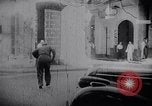 Image of Cuban President Fulgenci Batista greets visiting officials Cuba, 1957, second 43 stock footage video 65675034275