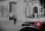 Image of Cuban President Fulgenci Batista greets visiting officials Cuba, 1957, second 44 stock footage video 65675034275