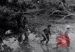 Image of Castro forces engage Batista forces in all out battles  Cuba, 1958, second 4 stock footage video 65675034276