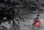 Image of Castro forces engage Batista forces in all out battles  Cuba, 1958, second 5 stock footage video 65675034276