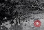 Image of Castro forces engage Batista forces in all out battles  Cuba, 1958, second 6 stock footage video 65675034276