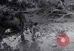 Image of Castro forces engage Batista forces in all out battles  Cuba, 1958, second 7 stock footage video 65675034276