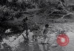 Image of Castro forces engage Batista forces in all out battles  Cuba, 1958, second 8 stock footage video 65675034276