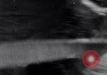 Image of Castro forces engage Batista forces in all out battles  Cuba, 1958, second 11 stock footage video 65675034276