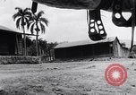 Image of Castro forces engage Batista forces in all out battles  Cuba, 1958, second 12 stock footage video 65675034276