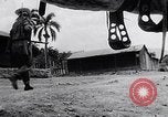 Image of Castro forces engage Batista forces in all out battles  Cuba, 1958, second 13 stock footage video 65675034276