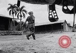 Image of Castro forces engage Batista forces in all out battles  Cuba, 1958, second 14 stock footage video 65675034276