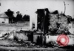 Image of Castro forces engage Batista forces in all out battles  Cuba, 1958, second 15 stock footage video 65675034276