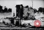 Image of Castro forces engage Batista forces in all out battles  Cuba, 1958, second 17 stock footage video 65675034276