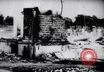 Image of Castro forces engage Batista forces in all out battles  Cuba, 1958, second 18 stock footage video 65675034276