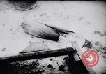 Image of Castro forces engage Batista forces in all out battles  Cuba, 1958, second 19 stock footage video 65675034276