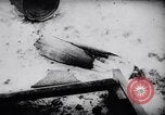 Image of Castro forces engage Batista forces in all out battles  Cuba, 1958, second 20 stock footage video 65675034276