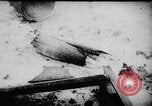 Image of Castro forces engage Batista forces in all out battles  Cuba, 1958, second 21 stock footage video 65675034276