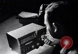 Image of Castro forces engage Batista forces in all out battles  Cuba, 1958, second 27 stock footage video 65675034276