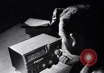Image of Castro forces engage Batista forces in all out battles  Cuba, 1958, second 28 stock footage video 65675034276