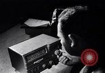 Image of Castro forces engage Batista forces in all out battles  Cuba, 1958, second 29 stock footage video 65675034276