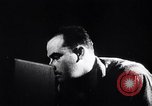 Image of Castro forces engage Batista forces in all out battles  Cuba, 1958, second 30 stock footage video 65675034276