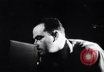 Image of Castro forces engage Batista forces in all out battles  Cuba, 1958, second 31 stock footage video 65675034276