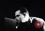 Image of Castro forces engage Batista forces in all out battles  Cuba, 1958, second 32 stock footage video 65675034276