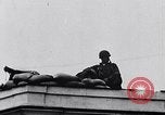 Image of Castro forces engage Batista forces in all out battles  Cuba, 1958, second 37 stock footage video 65675034276