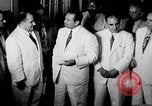 Image of Castro forces engage Batista forces in all out battles  Cuba, 1958, second 40 stock footage video 65675034276