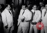 Image of Castro forces engage Batista forces in all out battles  Cuba, 1958, second 41 stock footage video 65675034276