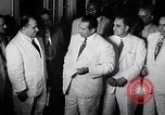 Image of Castro forces engage Batista forces in all out battles  Cuba, 1958, second 42 stock footage video 65675034276