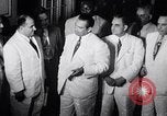 Image of Castro forces engage Batista forces in all out battles  Cuba, 1958, second 43 stock footage video 65675034276
