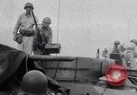 Image of Castro forces engage Batista forces in all out battles  Cuba, 1958, second 44 stock footage video 65675034276