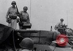 Image of Castro forces engage Batista forces in all out battles  Cuba, 1958, second 45 stock footage video 65675034276