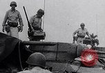 Image of Castro forces engage Batista forces in all out battles  Cuba, 1958, second 46 stock footage video 65675034276