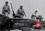 Image of Castro forces engage Batista forces in all out battles  Cuba, 1958, second 47 stock footage video 65675034276