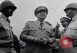 Image of Castro forces engage Batista forces in all out battles  Cuba, 1958, second 48 stock footage video 65675034276