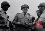 Image of Castro forces engage Batista forces in all out battles  Cuba, 1958, second 49 stock footage video 65675034276