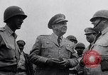 Image of Castro forces engage Batista forces in all out battles  Cuba, 1958, second 50 stock footage video 65675034276
