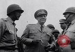 Image of Castro forces engage Batista forces in all out battles  Cuba, 1958, second 51 stock footage video 65675034276